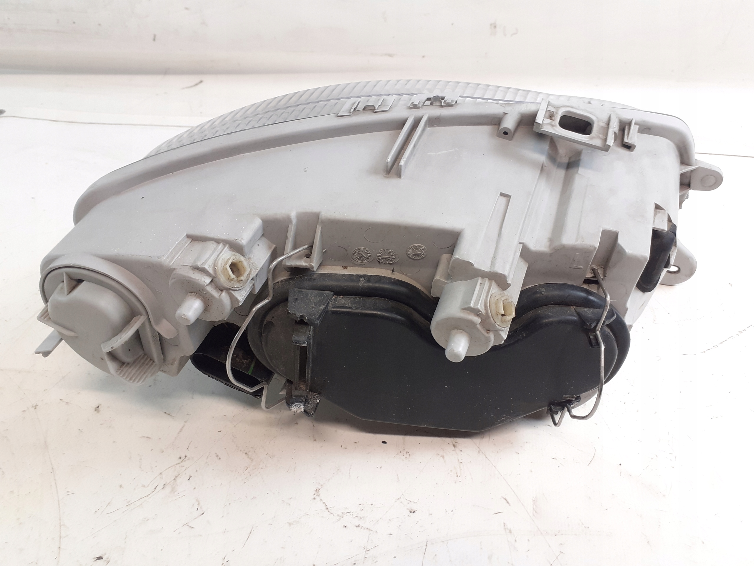 light front left ALFA ROMEO 147 468261960 EU