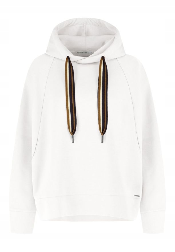 Mikina Volcano B-aika L01358-S25-100 vel. L