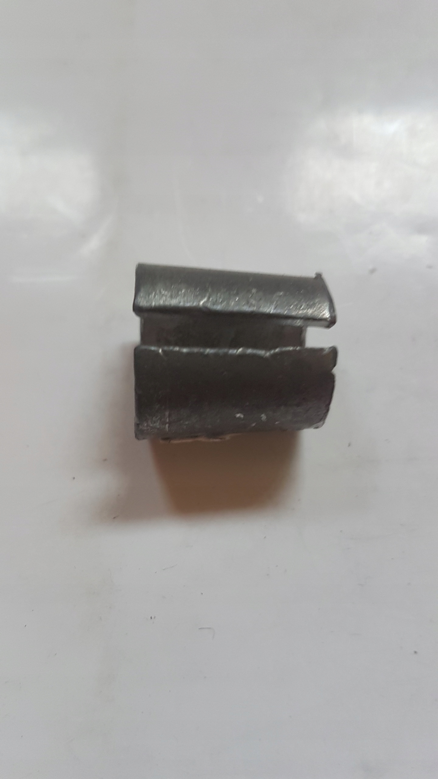 Гальмівна рідина Organika R - 3 500 мл