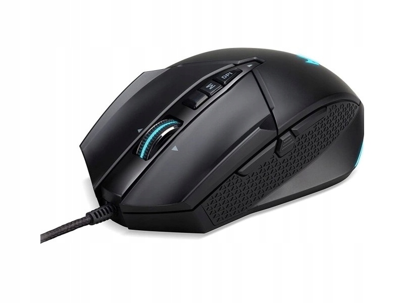 Mysz Acer Predator Cestus 335