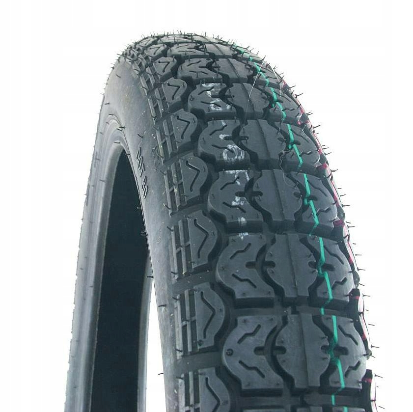 

Opona do koła 300 x 16 16 x 3,00 P44 6PR Tt klasyk