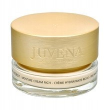 Juvena Skin Energy Bohatý hydratační krém 50 ml