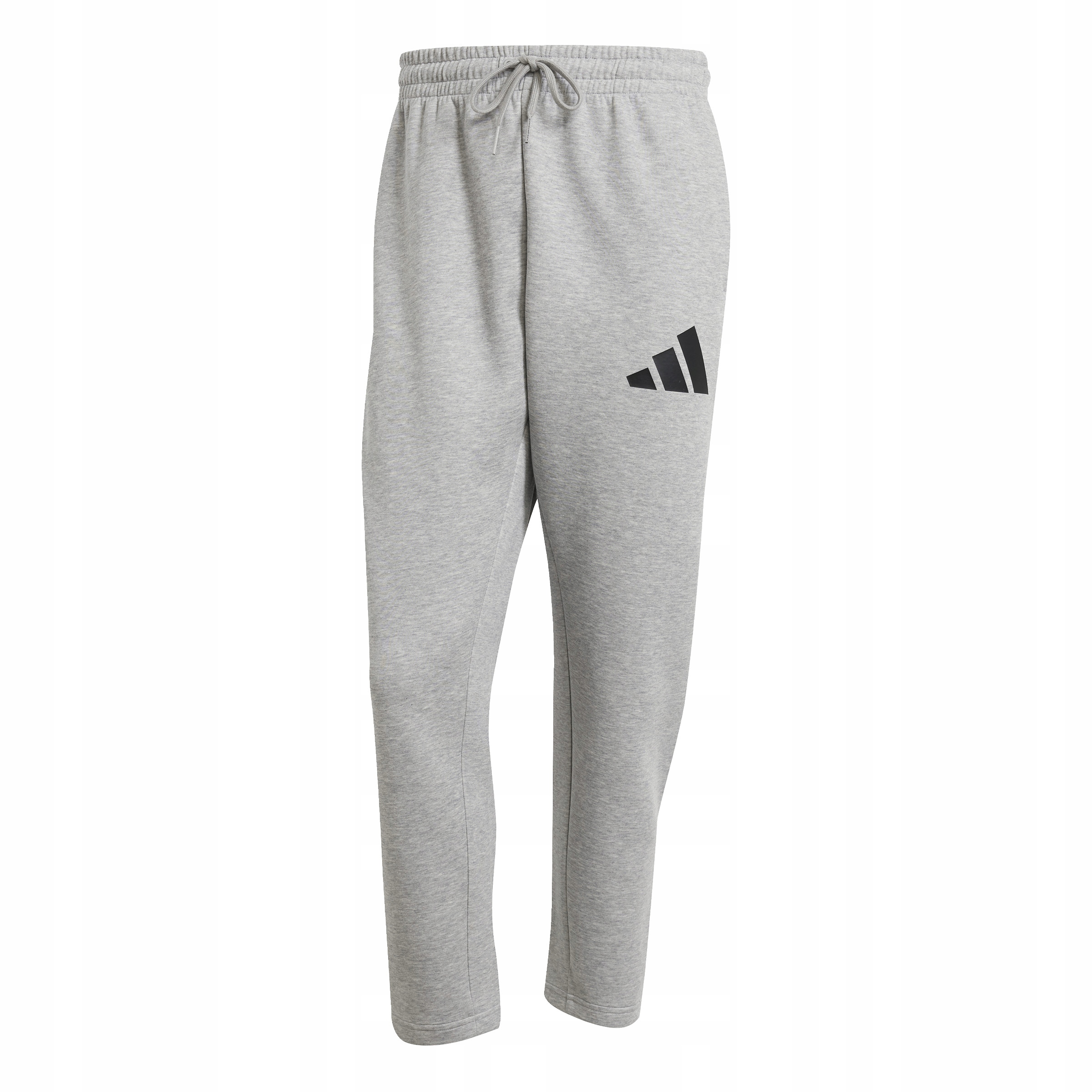 Pánské kalhoty Adidas M Fi 3BAR Pt M