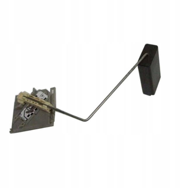 CZUJNIK POZIOMU PALIWA SKODA FABIA II 1.2 1.4 TDI