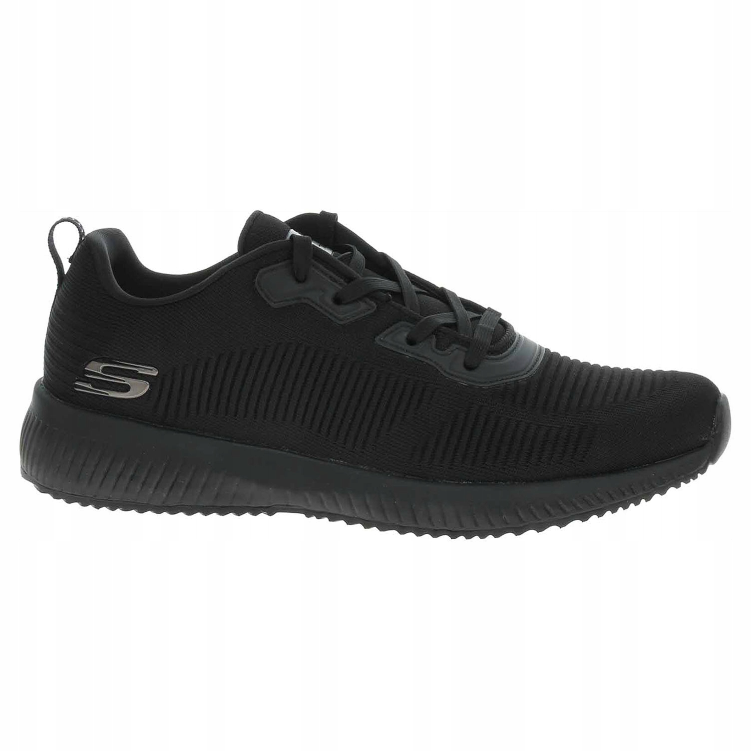 Skechers Squad black 42