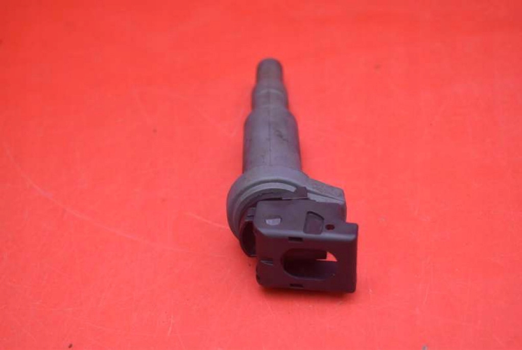 coil ignition 0221504471 BMW E90 E91 3.0xi 218 KM 04-10