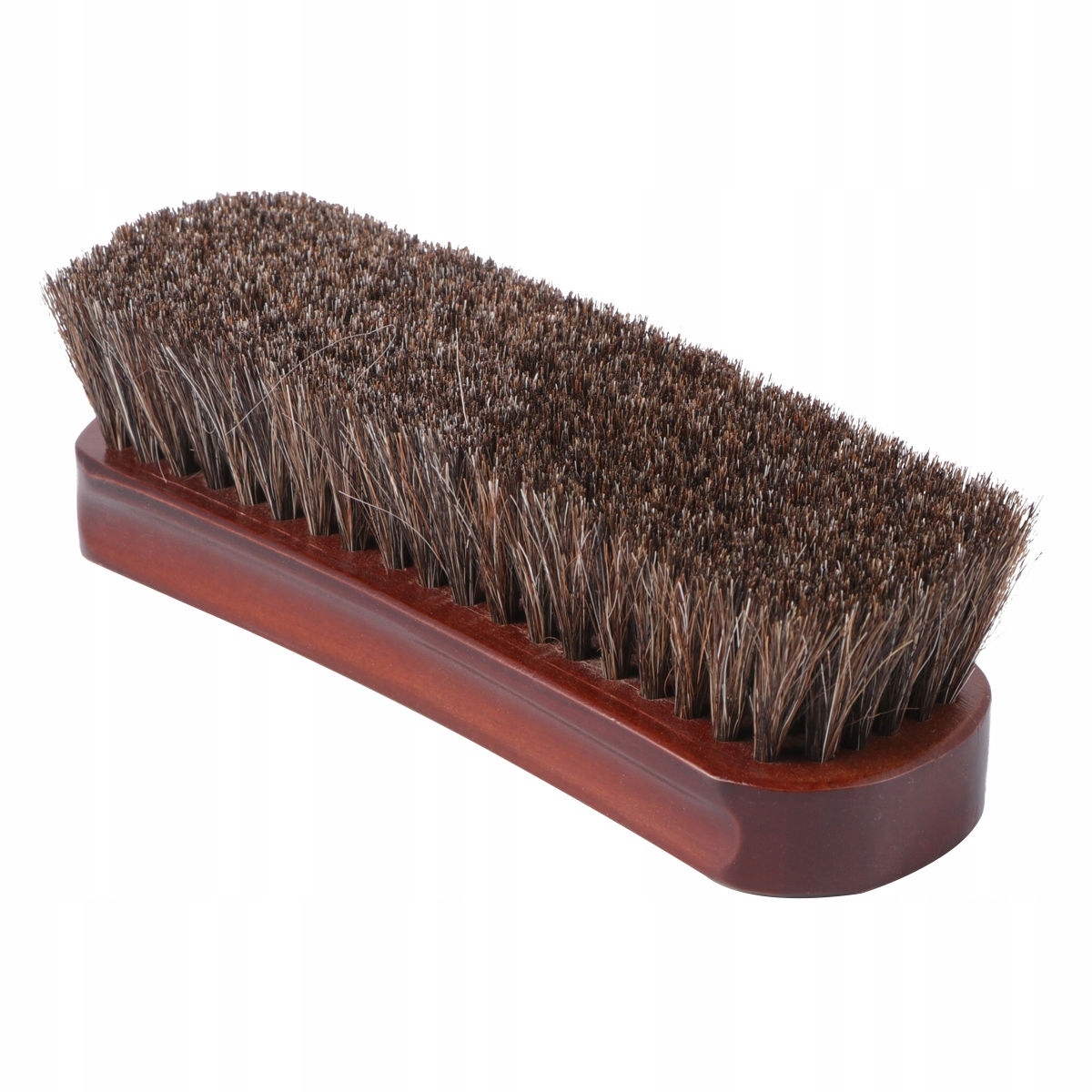 PRZENOŚNE BUTY SZCZOTEK DO CZYSZCZENIA