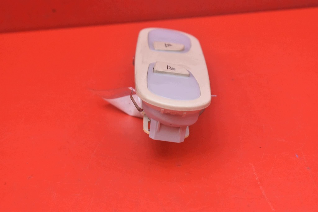 feu lumière interne arrière 4G0947111 AUDI A6 C7 10-14