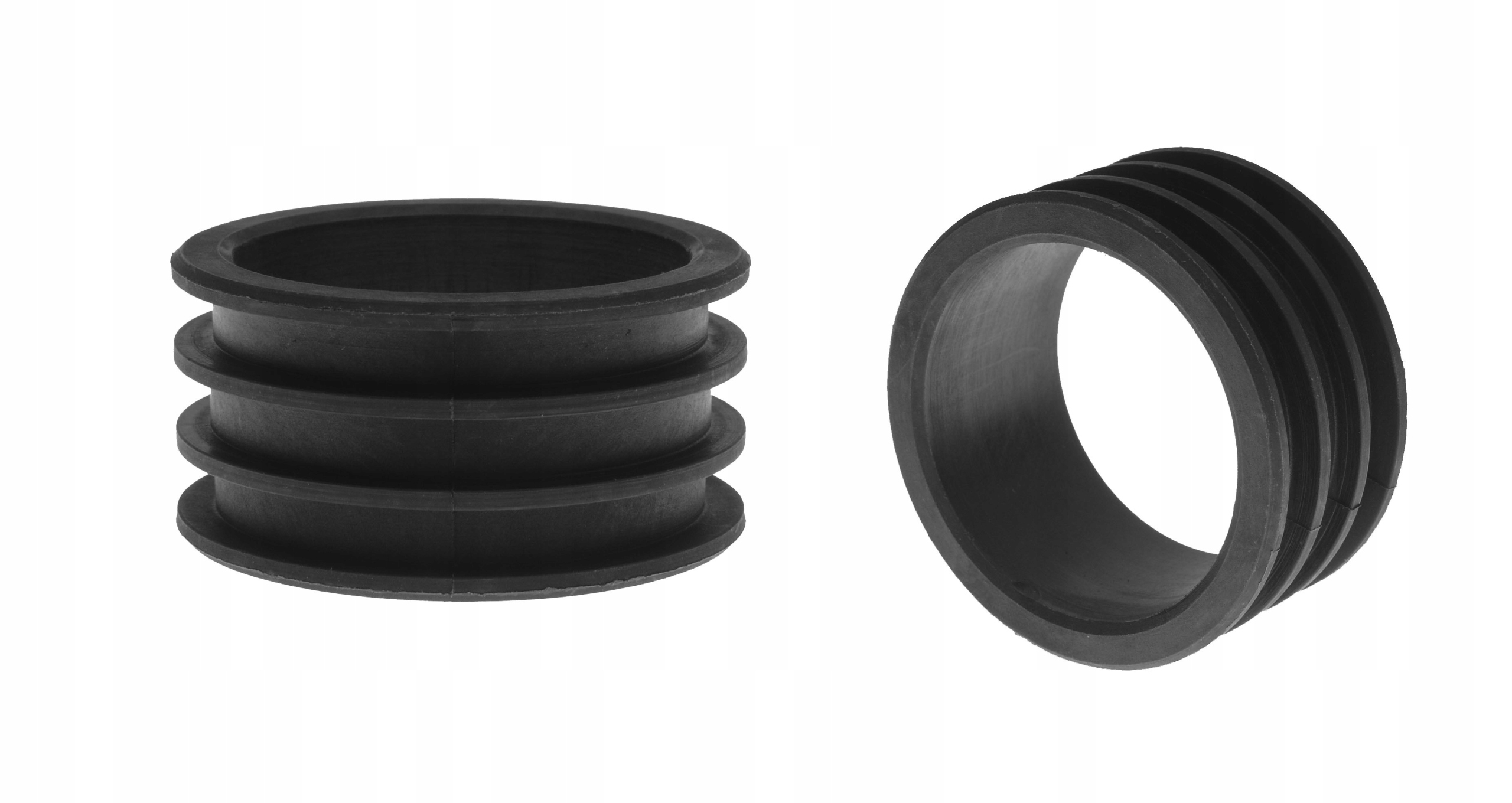 ZŁĄCZE USZCZELNIAJĄCE POMPY WODY