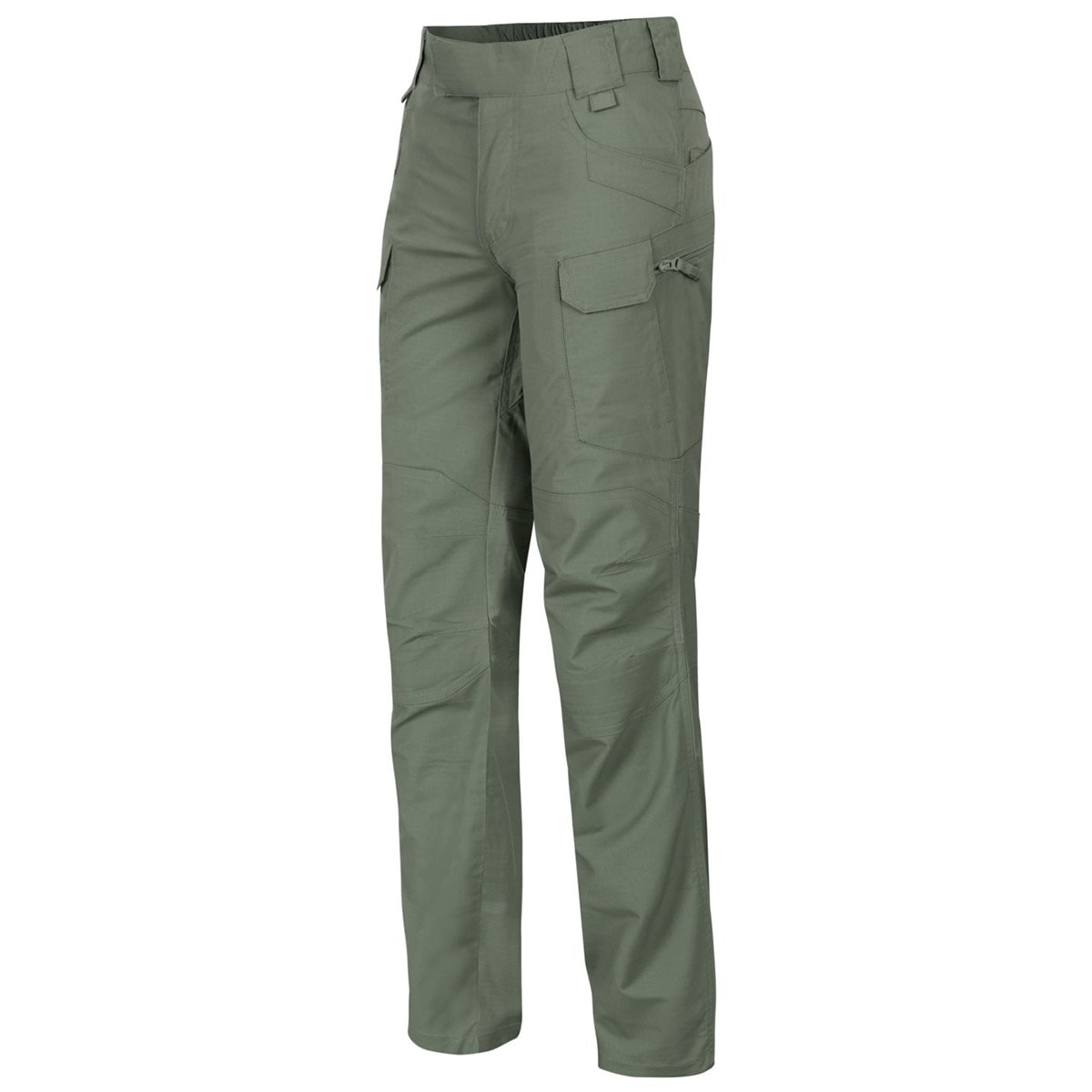 

Spodnie bojówki Helikon Women's Utp Olive 32/34
