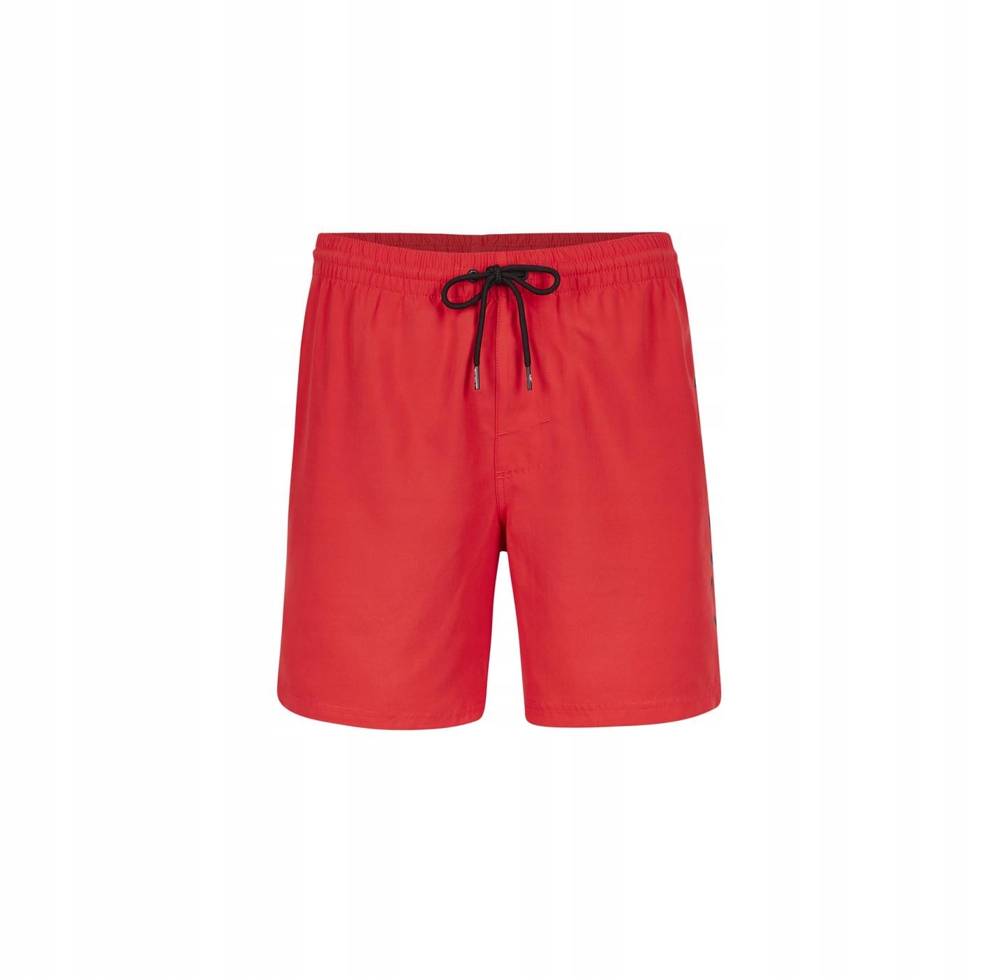 Pánské šortky Cali 16'' Swim Shorts S