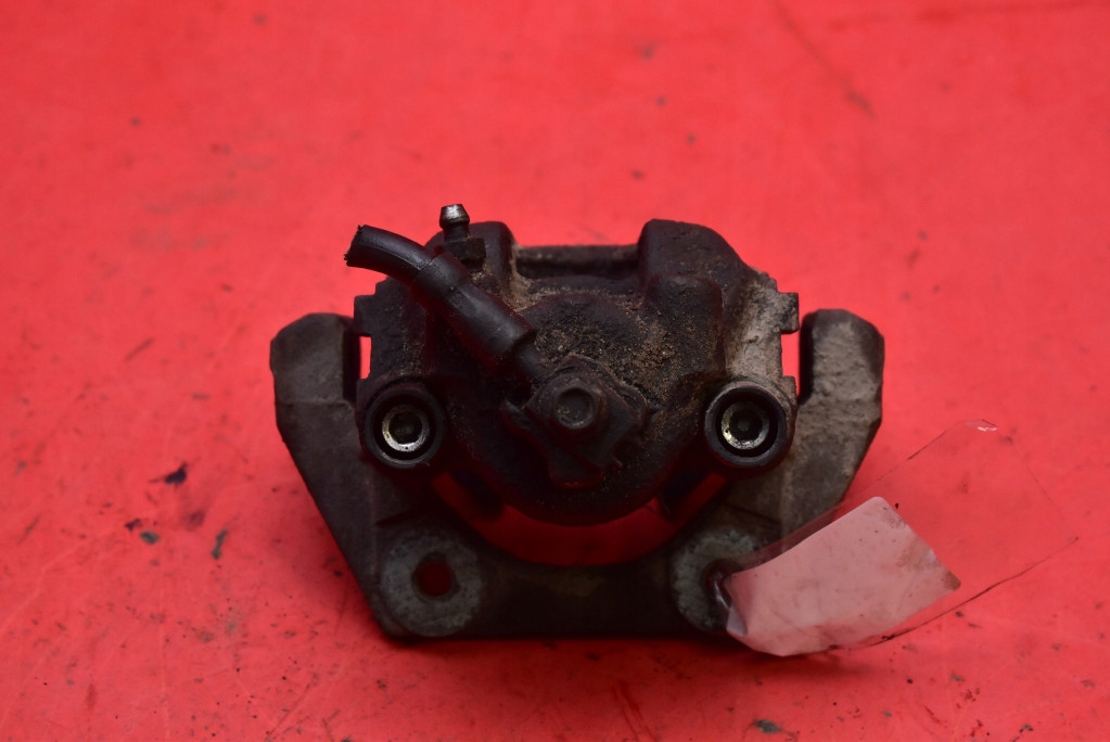 caliper brake right rear part BMW X5 E53 3.0 D 184 KM 99-03