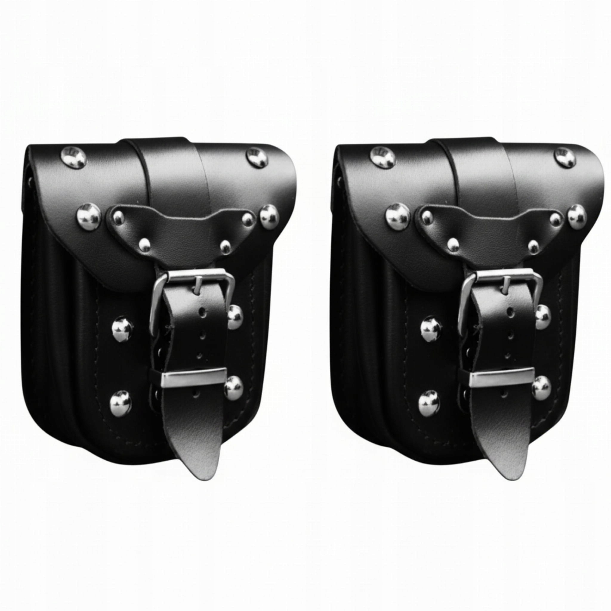 Kapsička Sáček na kufr ProSpeed Sada 2ks Cvočky