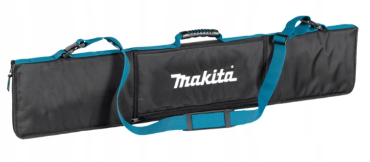 Makita E-05670 Pokrovíc Na Vodící Lištu 1m
