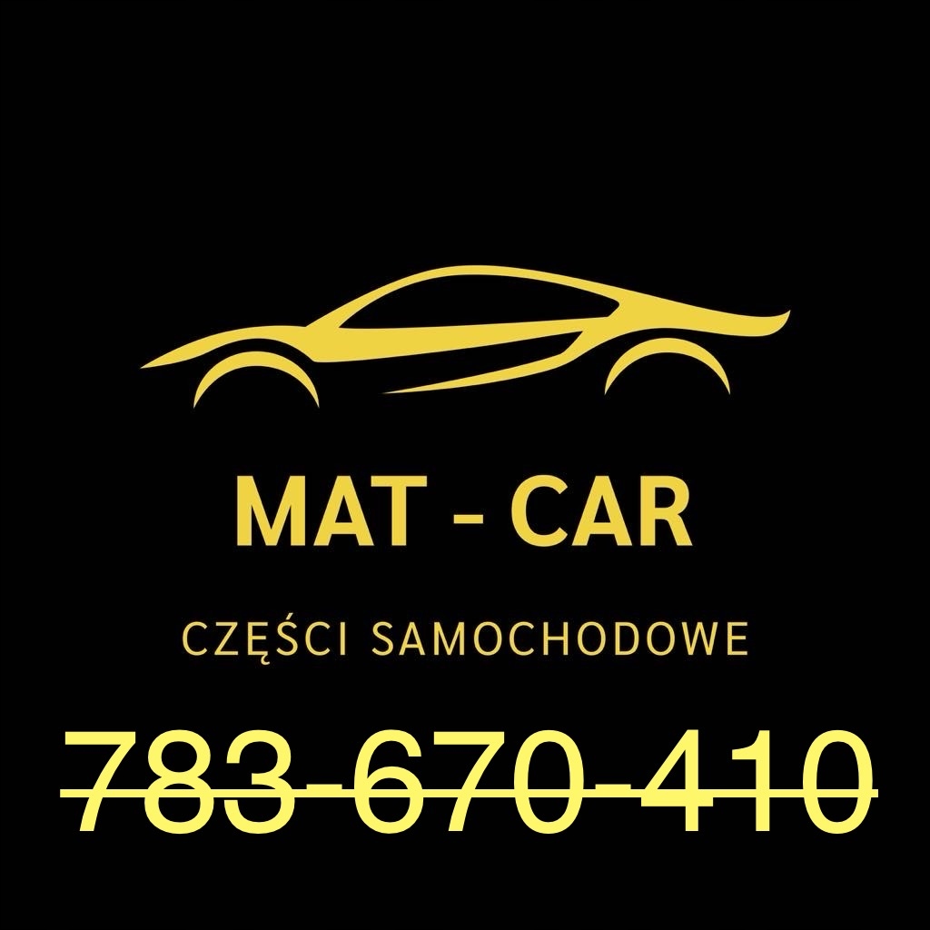 VOLVO XC-60 II LISTWA LEWA CHROM DRZWI PRZEDNICH PRZÓD XC60 31440302 CZARNA Typ samochodu 4x4/SUV Samochody osobowe