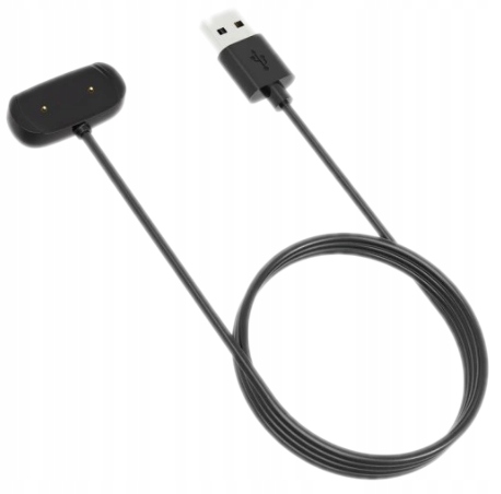 

Kabel Ładowarka Do Amazfit Gts 2 Gtr 2 2e