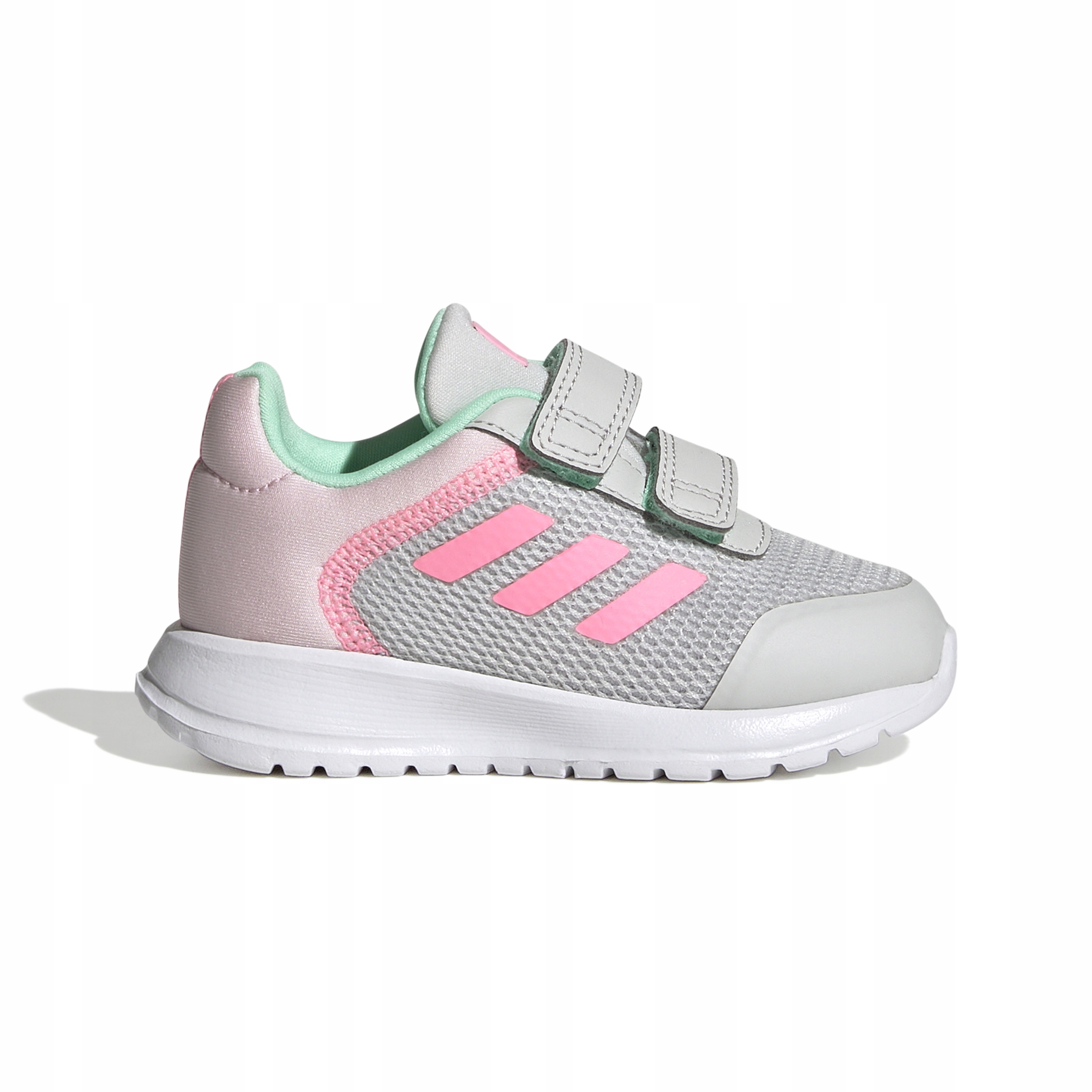 

Buty dziecięce Adidas Tensaur Run 2.0 HP6155 r. 25