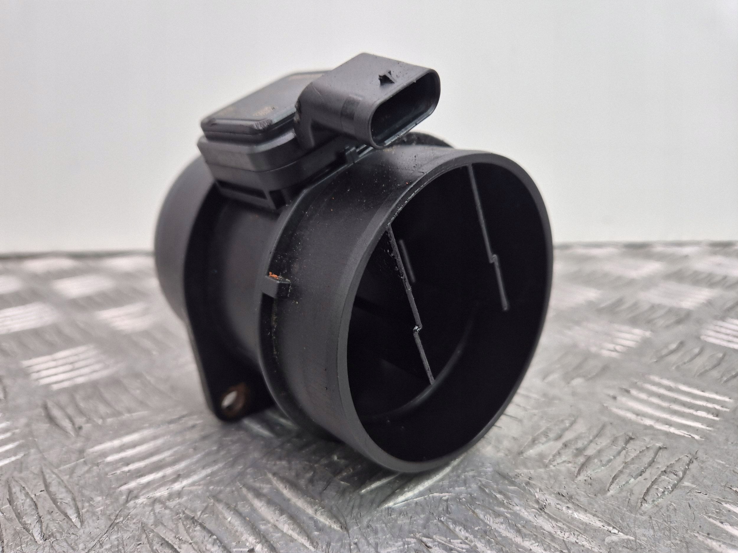 Mercedes C200 CDI W204 2.2 flow meter 651.913 A6510900048