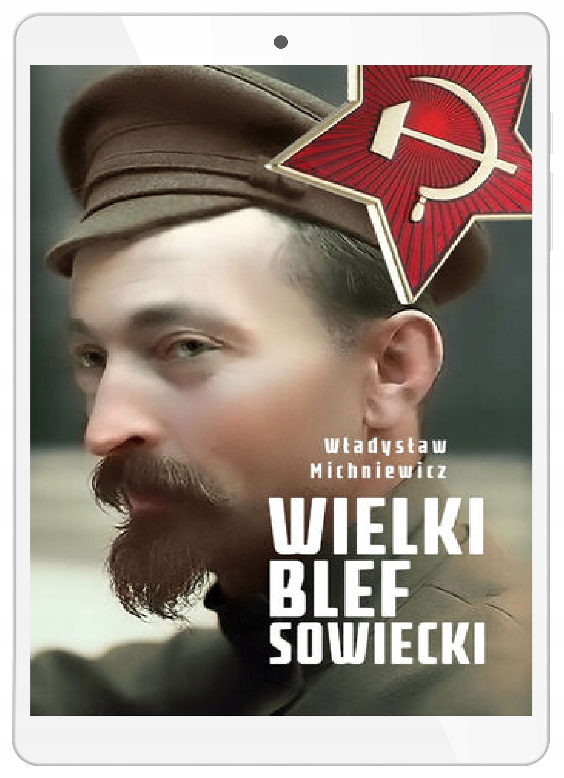 Wielki blef sowiecki