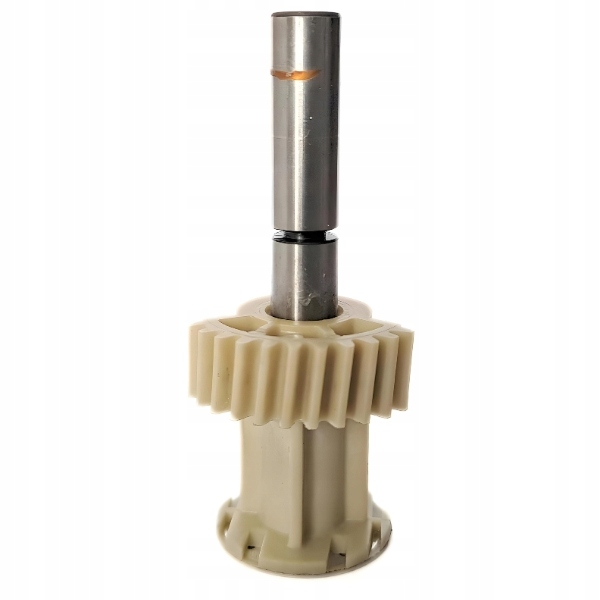 Czujnik pozycji sterownika Hella Garrett PS-03 do nastawnika turbosprężarki Producent części Inny