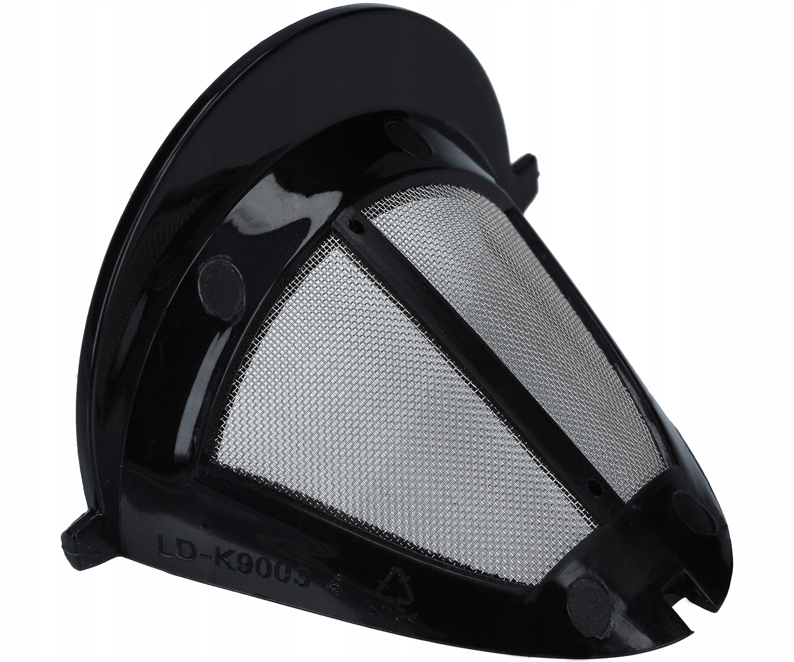 

Sitko, filtr wody do czajnika Bosch TWK7603/01