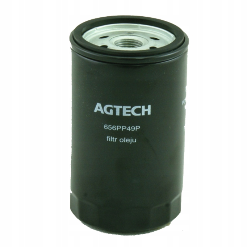 

Filtr oleju PP-4.9P MF3 3512 3514 C-3603P 2812 255