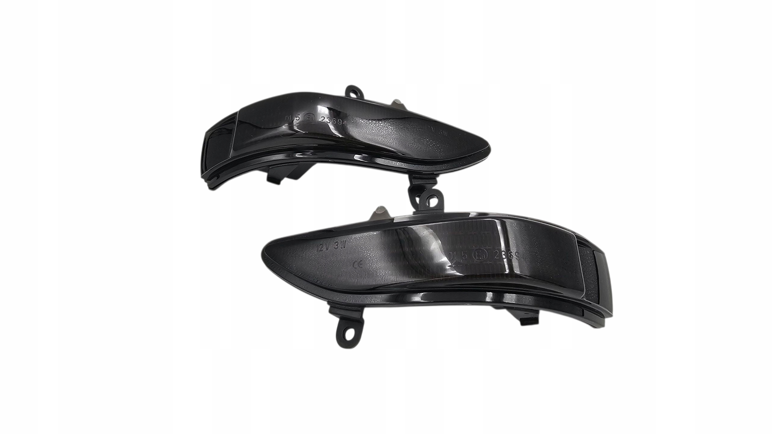 led поворотник subaru Forester OUTBACK LEGACY TRIBECA