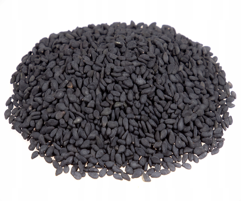 Черные семена похожие. Семя кунжутное черное 1кг. Кунжут черный семена 170г. Кунжутное семя 1кг черное Мидори. Кунжут 1 семечко.