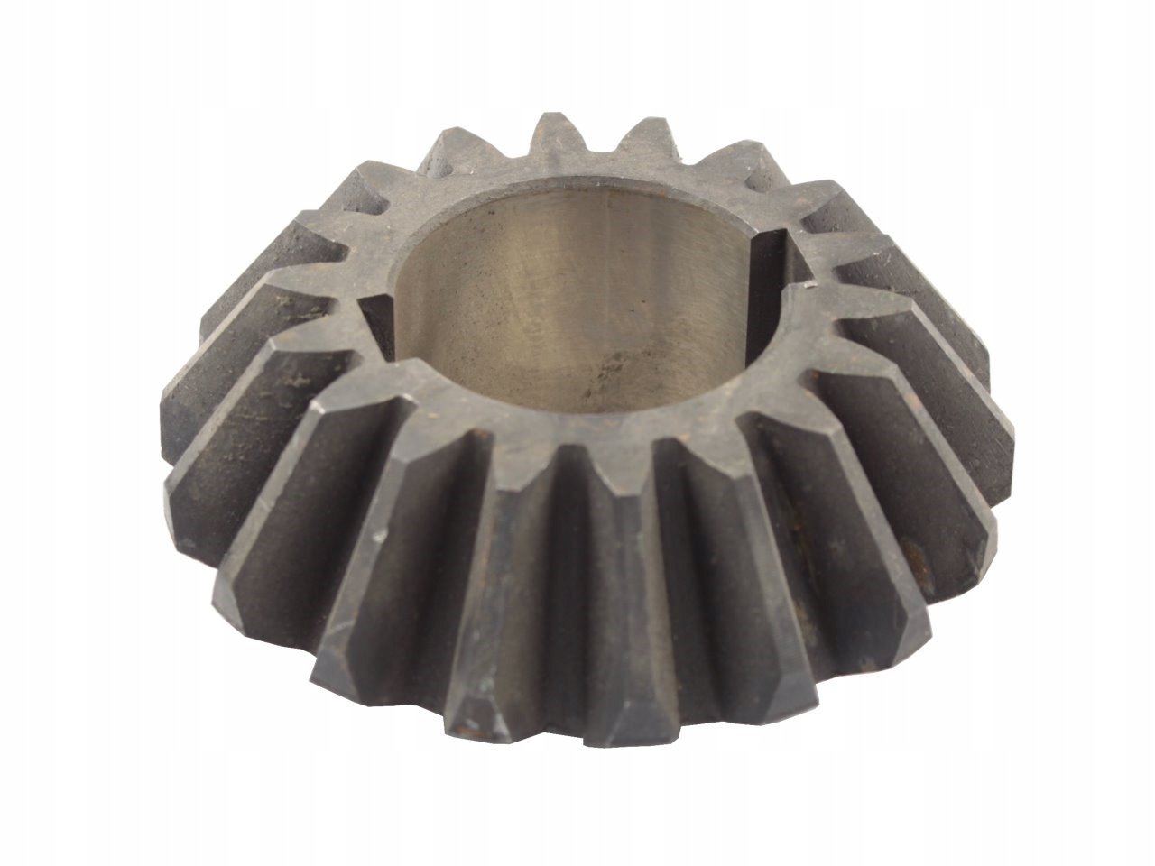 КОНИЧЕСКОЕ КОЛЕСО Z-18 2219480050