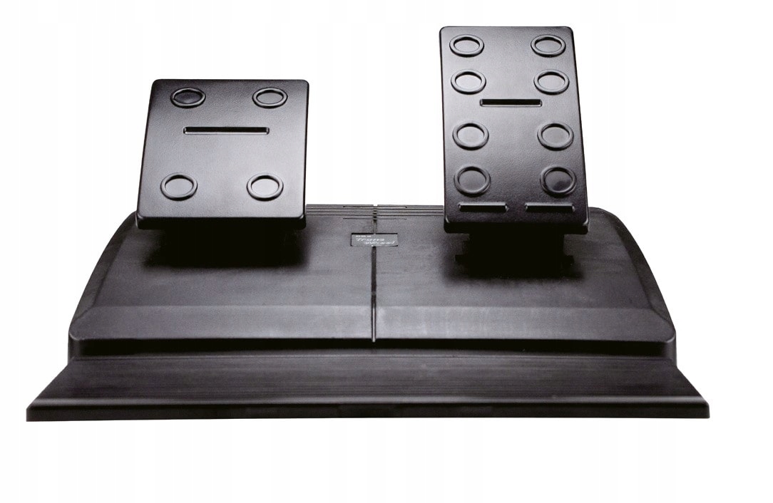 FR-Tec Ураган II Модель FT7004