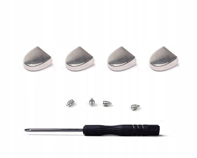 SZNURÓWKI ELASTYCZNE GUMOWE bez wiązania_20kolorów Długość całkowita 100 cm