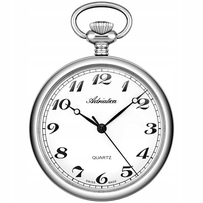 Pánské Hodinky Adriatica A7001.5323Q