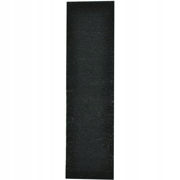 Uhlíkový filtr Fellowes AeraMax DX55 DB55 (4)