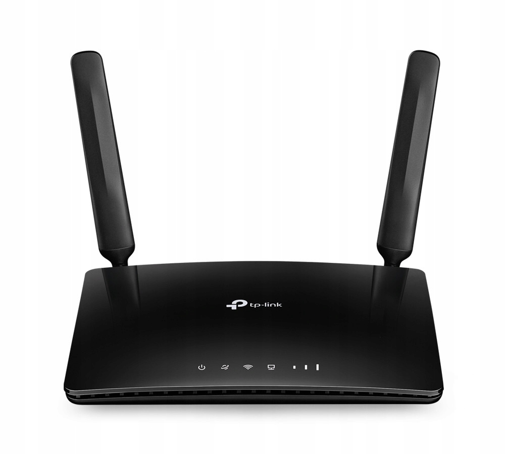 

Router TP-Link Archer MR400 AC1200 4G Lte Sim