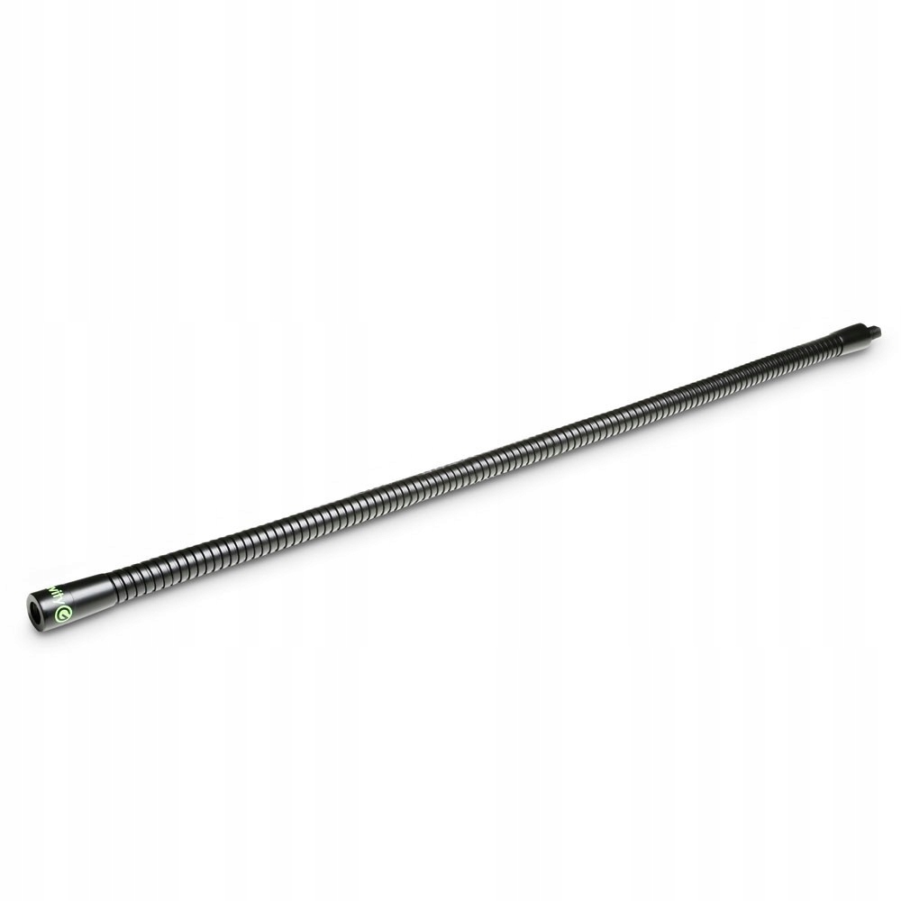 

Gravity Ma Goose XL Gęsia Szyja Do Mikrofonu 60 cm