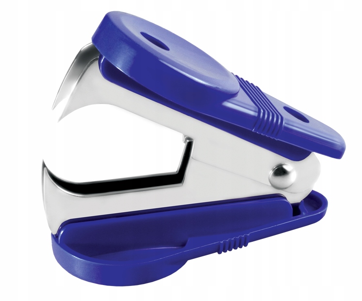 

Rozszywacz Kobra Tetis