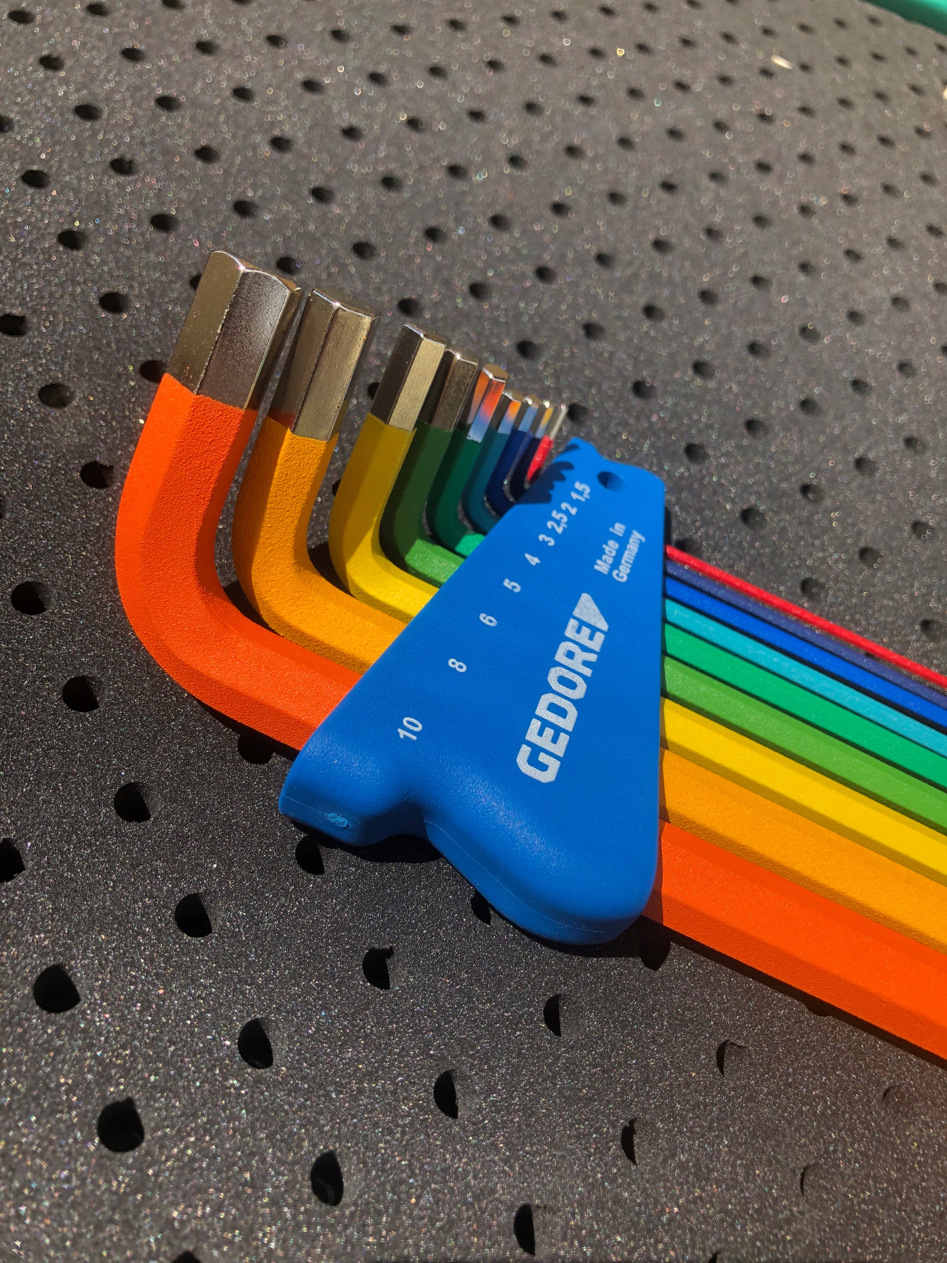 93f3297b4f8f9e342ffafb2852a5