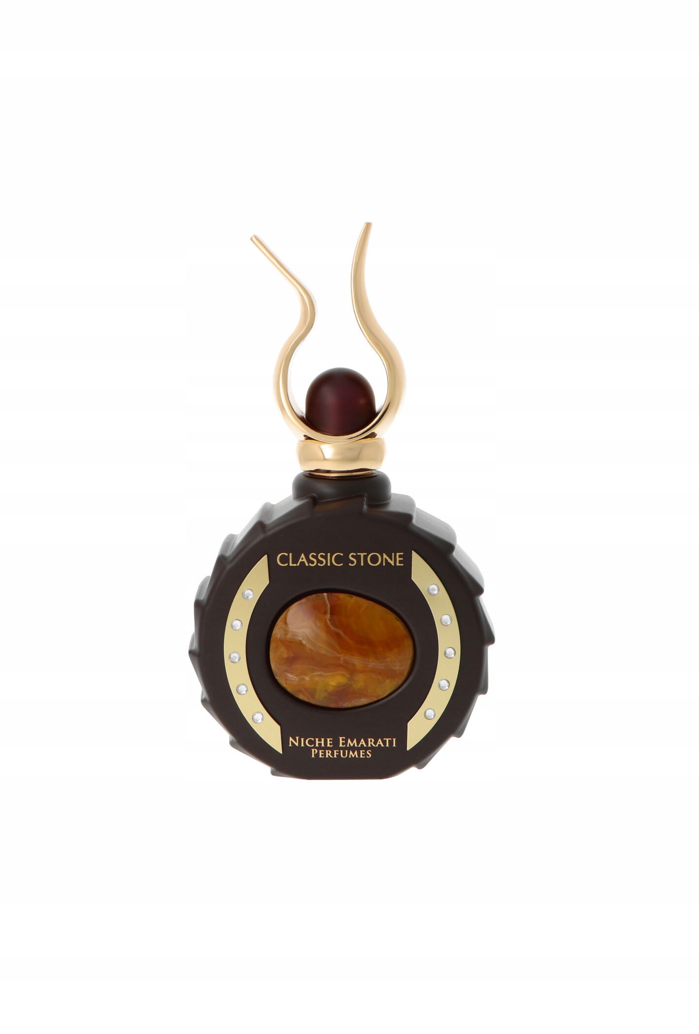 Lattafa Niche Emarati Classic Stone Edp 100 ml