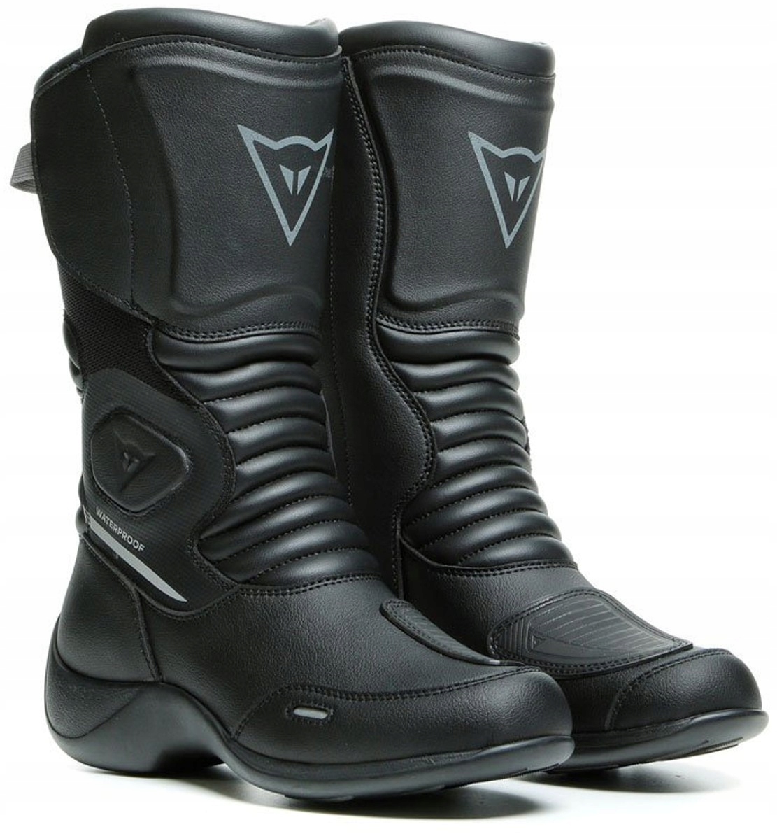 Topánky Dainese Aurora Lady D-wp veľkosť 39