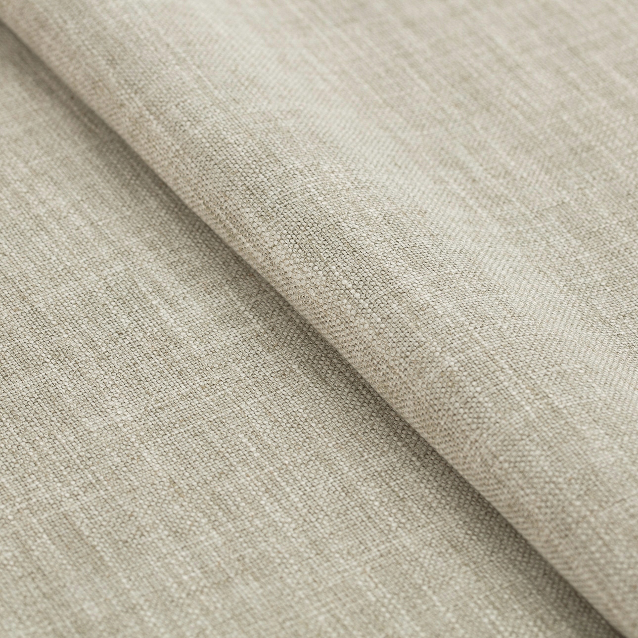 Hotová Roleta plisé Římská Sicílie 80x160 cm černá