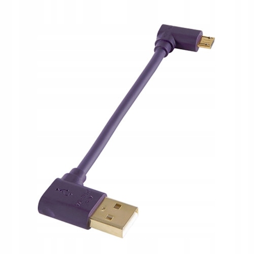 Furutech ADL kabel OTG-MA- 0.18 m