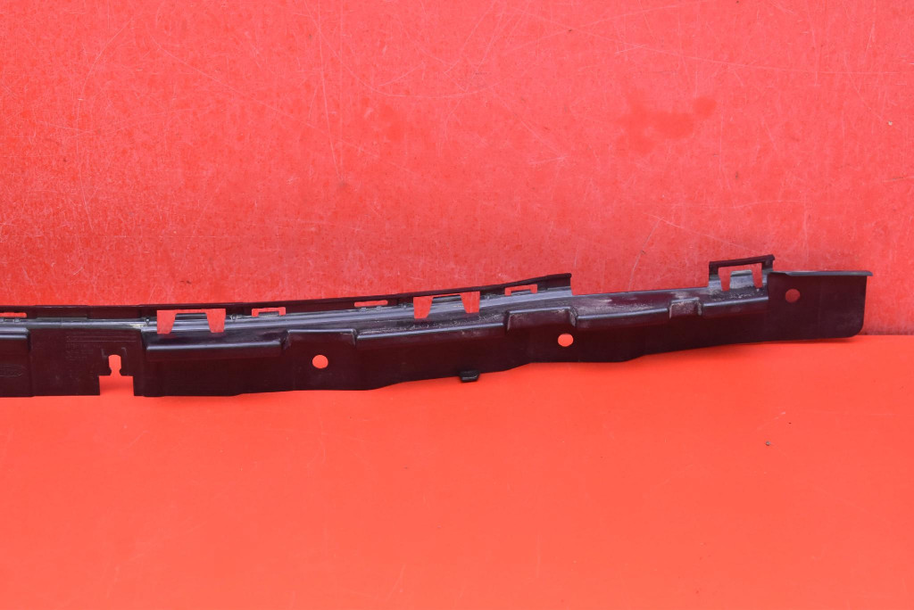 bumper bracket central rear part DS73-17B861-C FORD MONDEO MK5 5D HB 14-20