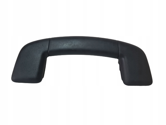 КРІПЛЕННЯ РУЧКА СТЕЛІ ПЕРЕД VW GOLF VIIg9857607b