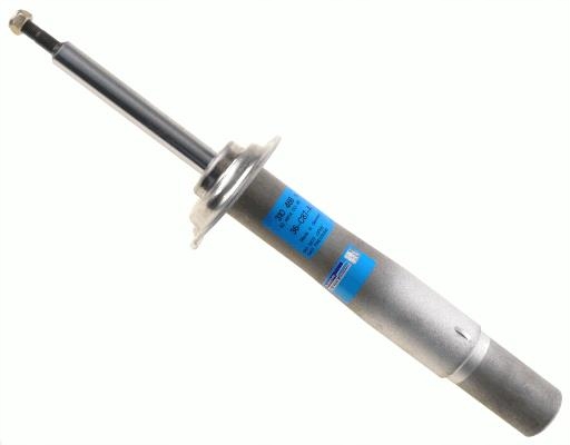 

Amortyzator Sachs 310 466