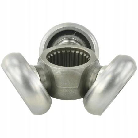 Трьохспицева опора FEBEST 0116-MCV30