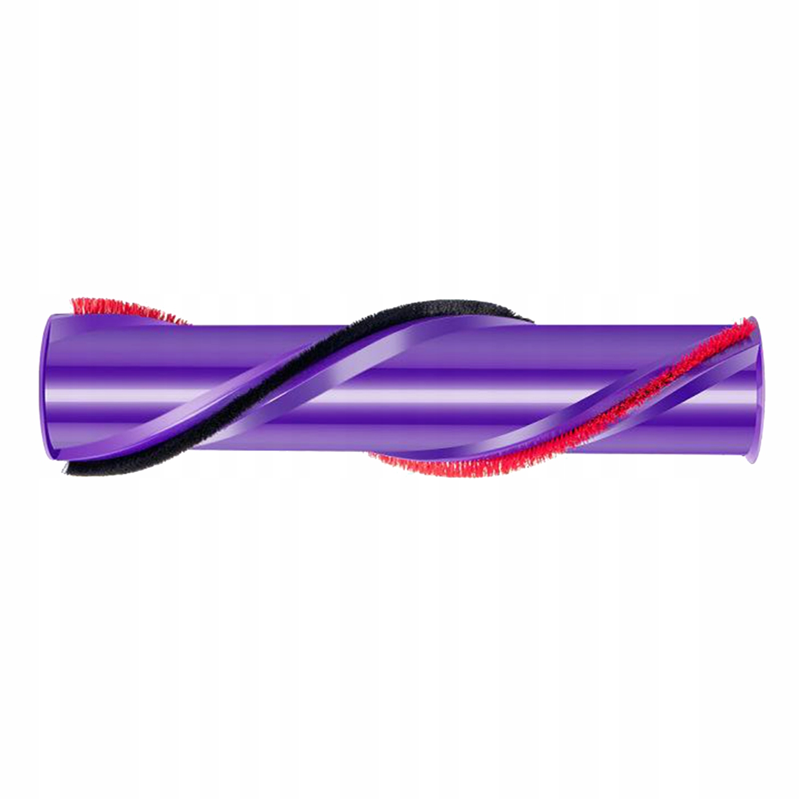 61a63db0ece4c368381e68e3 puste Kod producenta suntekstore