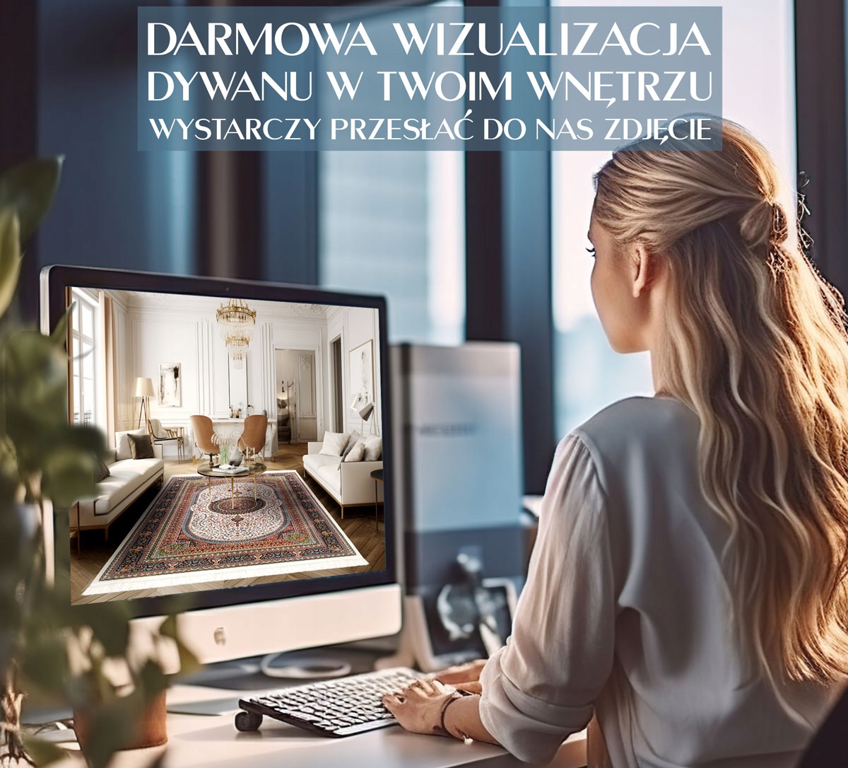 DYWANIK DO SYPIALNI ADVENTURE DO PRZEDPOKOJU BEŻOWY BRĄZOWY MIĘKKI 60x110 Marka Toda-Carpets