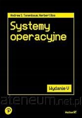 Systemy operacyjne w.5