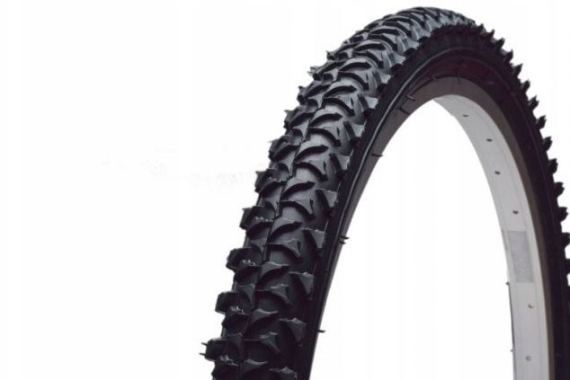 

Opona 26 X 1,95 Awina M411 Czarna