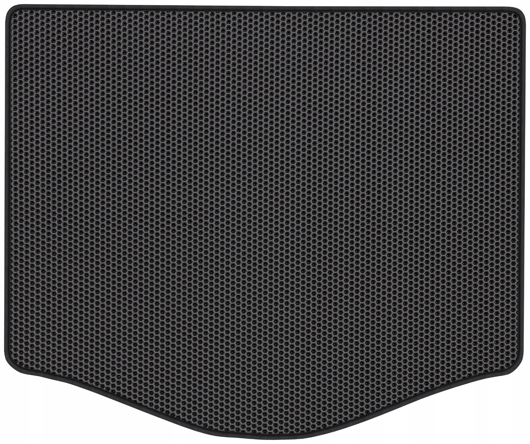 Ford C-Max II Minivan 5os 2012-2019 Vložka do zavazadlového prostoru Eva Max-dywanik